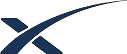 Xray Logo